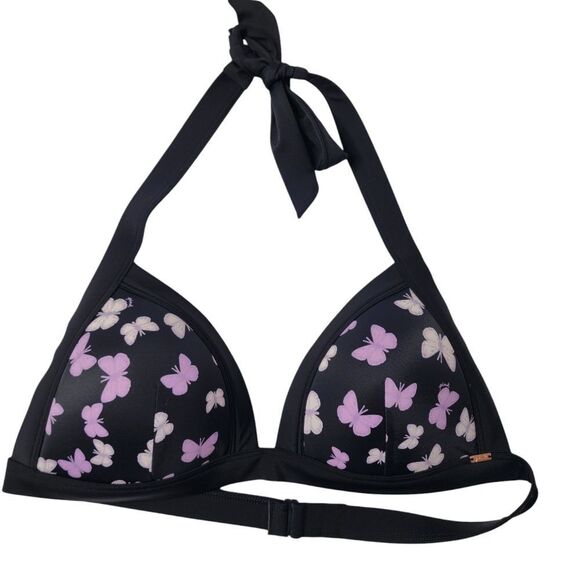 Victoria's Secret Pink Bikini Set - Picture 3 of 6